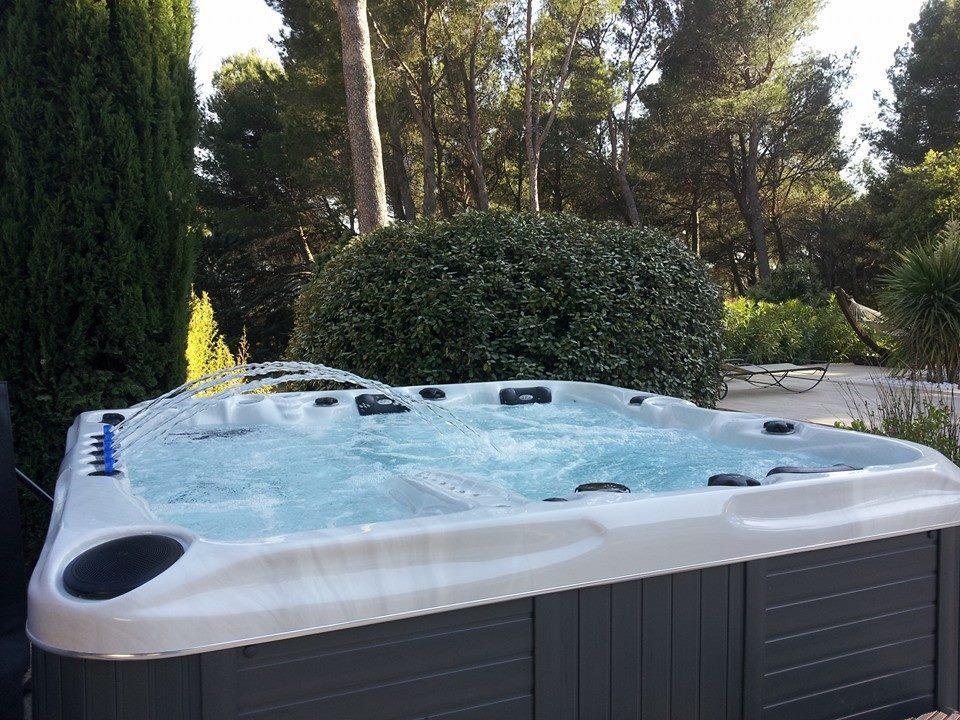 Les Mazets Du Luberon Bed and Breakfast Puget Exteriör bild
